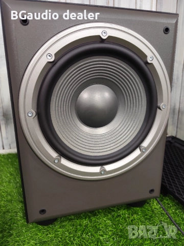 JBL Northridge E150P/230, снимка 4 - Тонколони - 52930864