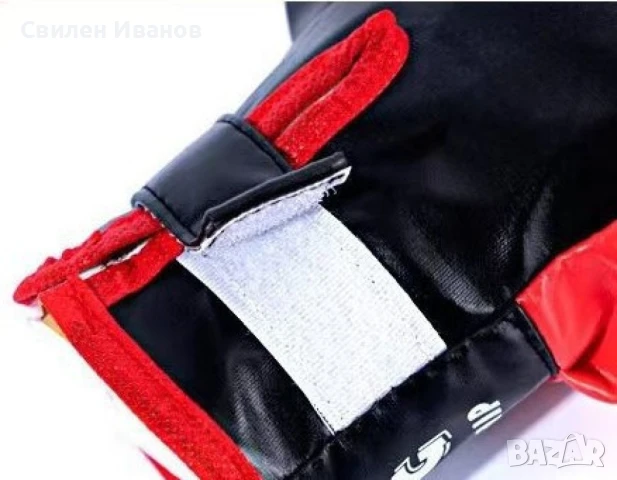 Комплекти за бокс -детска боксова круша с ръкавици, снимка 5 - Други - 50917129