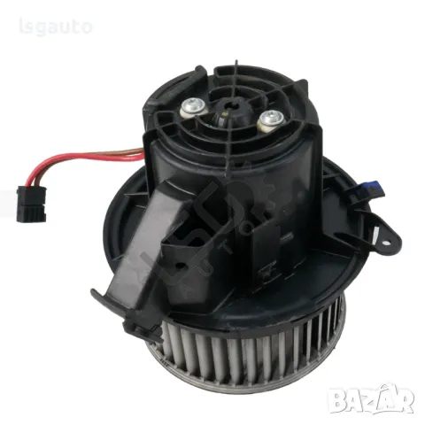 Мотор вентилатор парно Mercedes-Benz C-Class 204 (W/S/C) 2007-2014 ID: 145548, снимка 2 - Части - 49807932