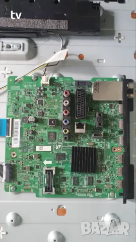 Samsung UE46F6500 на части - BN94-07098W BN41-01958B / BN44-00623B / BN41-02069A, снимка 3 - Части и Платки - 48784812