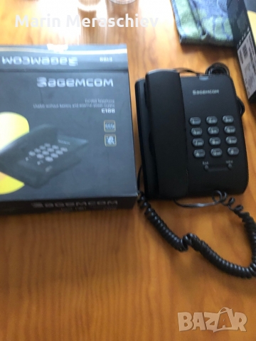 Продавам два нови телефона, снимка 1