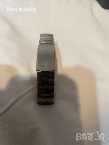 Метална верижка за чесовник Куичко 15лв, снимка 2 - Колекции - 51996215