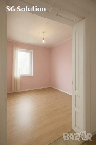 Къща в с.Бяла река / общ.Първомай / обл.Пловдив, снимка 5 - Къщи - 53434062