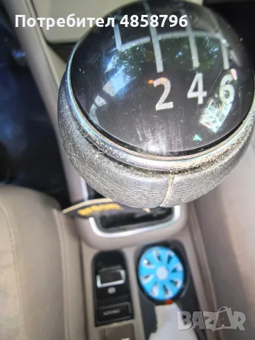 VW TIGUAN 1.4 TSI , снимка 13 - Автомобили и джипове - 56154394