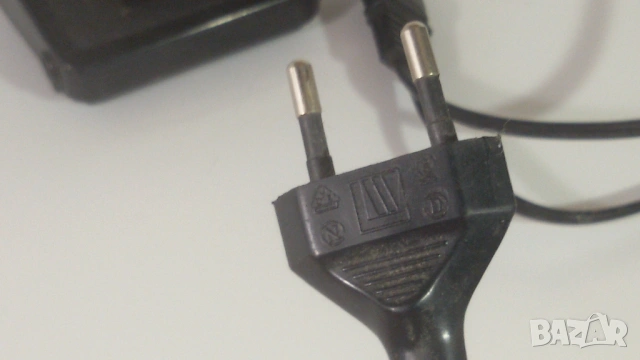 Педал за шевна машина Anlasser YDK YC-190, снимка 4 - Други машини и части - 53358260