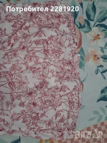 Продават се! Цени по договаряне!, снимка 8 - Други - 53167173