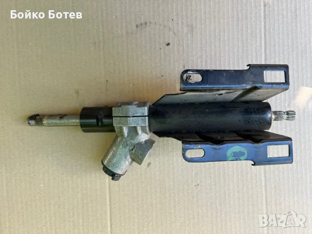 Кормилен пърт за FIAT Panda type 141A, снимка 3 - Части - 50419710