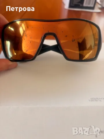 Oakley offshoot слънчеви очила, снимка 4 - Слънчеви и диоптрични очила - 56374039