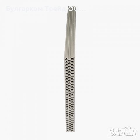 Пластмасови (ПВЦ) кофражни платна, снимка 2 - Други машини и части - 38610584