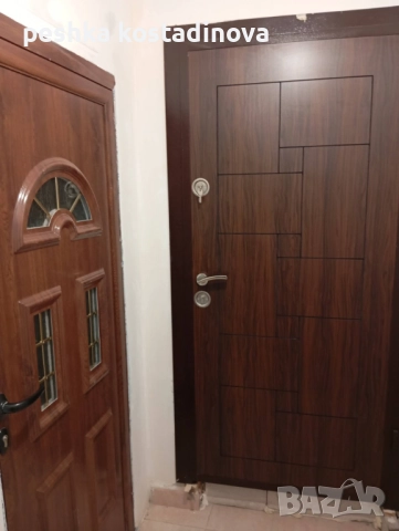 💶150 000€❗❗❗ 🏡Продава се масивна къща в град Карлово . ☎️За информация на телефон :0896311832, снимка 14 - Къщи - 52991489