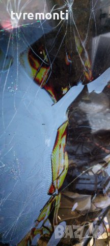 T-con board 14Y_GA_EF11TMTAC2LV0.0 for JTC model DVX4 ,DVB-PM14009HCATS, снимка 7 - Части и Платки - 38614764