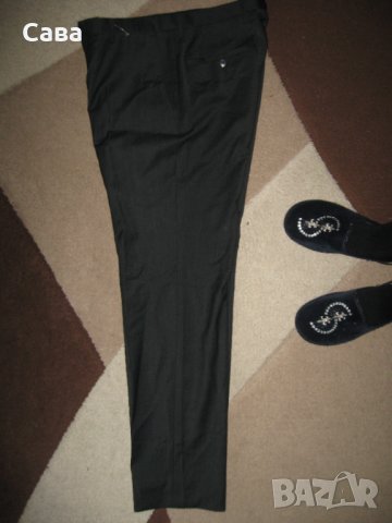 Костюм CG  мъжки,С, снимка 4 - Костюми - 39535082