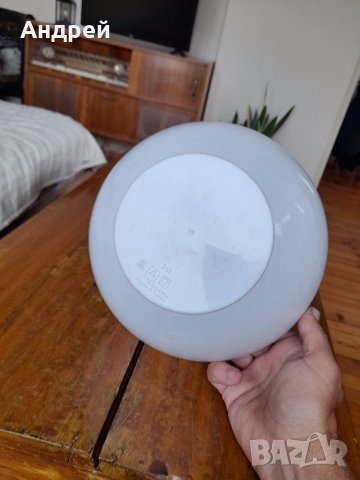 Паница,купа Кока Кола,Coca Cola, снимка 5 - Други ценни предмети - 41876246