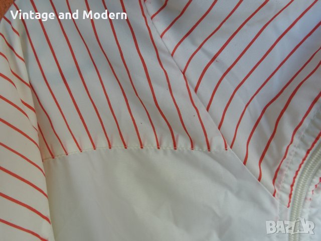 80-те ретро соц. дамско горнище анцуг ДСО Младост Спортпром София (L/XL) , снимка 5 - Спортни екипи - 34338568