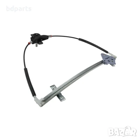 Стъклоповдигач за Seat Toledo I (1L) - Преден Десен, снимка 2 - Части - 56143029