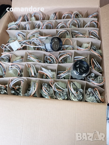 Части лада, снимка 9 - Части - 44568275