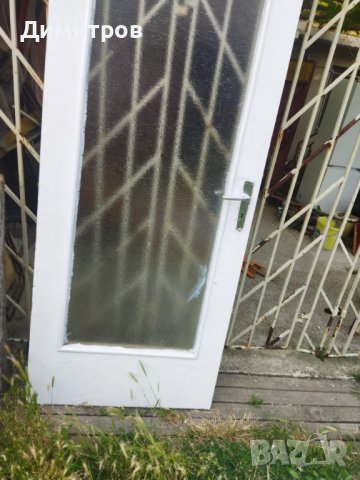 Врати, снимка 9 - Интериорни врати - 41484513