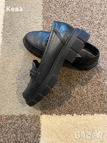 Дамски обувки, снимка 2 - Дамски ежедневни обувки - 47854845