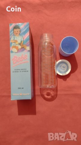 Еластични чорапи , снимка 16 - Други - 40791372