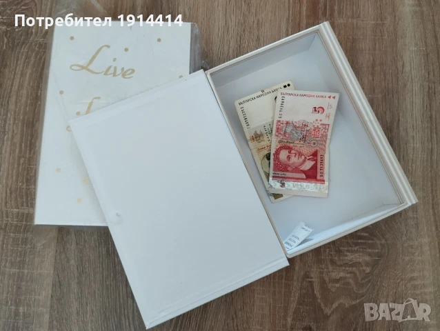 Килимчета 50 см./80 см., снимка 5 - Килими - 50743617