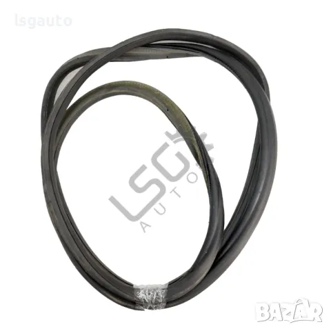 Уплътнение заден капак Skoda FABIA II 2007-2014 ID:143920