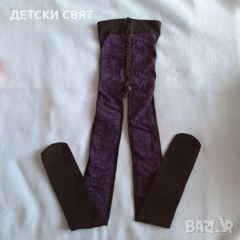 Дамско бельо , снимка 2 - Бельо - 36299255