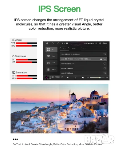 Honda CR-V 2012-2016 8” 2-DIN с Android 14, 4/64GB , снимка 14 - Аксесоари и консумативи - 50723680