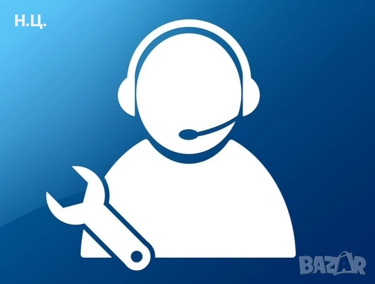 Диагностика, ремонт и монтаж на всички марки телевизори