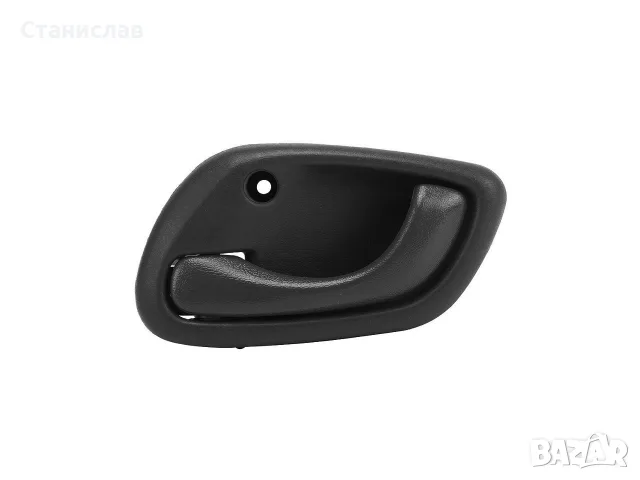 Вътрешна дръжка за врата за Suzuki Jimny, Suzuki Grand Vitara – 83110-60G01