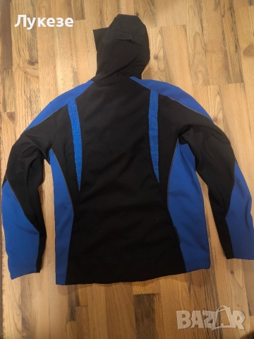 Engelbert Strauss , снимка 2 - Якета - 52896146