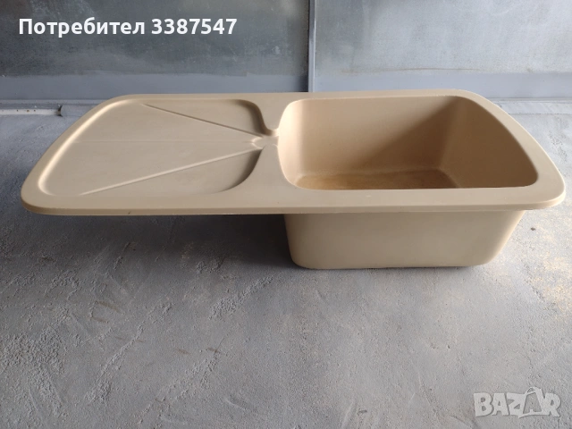 Гаражна разпродажба, снимка 6 - Други стоки за дома - 53531157