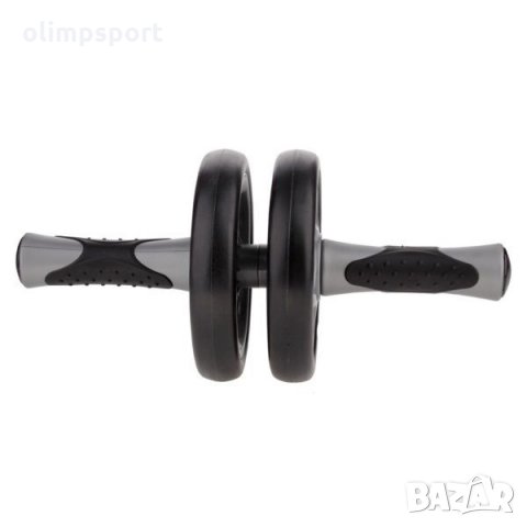 Колело за упражнения ново, снимка 2 - Фитнес уреди - 35940863