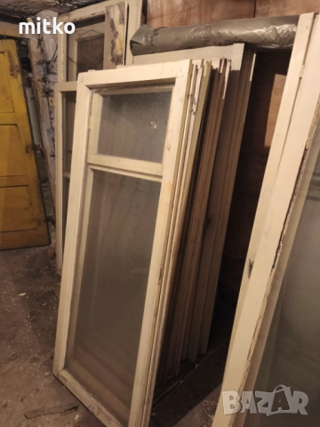 Кърти чисти извозва София 