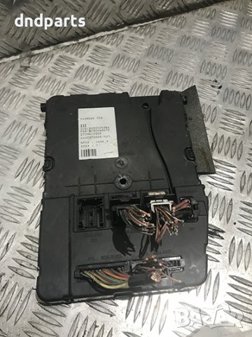 Модул за Renault Megane, 1.9dCi, 2004г.