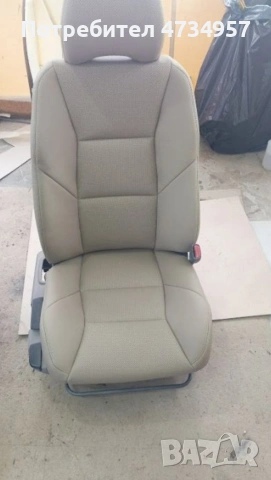 Авто тапицер , снимка 3 - Аксесоари и консумативи - 53442871