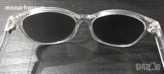 Слънчеви очила , снимка 4 - Слънчеви и диоптрични очила - 34212149