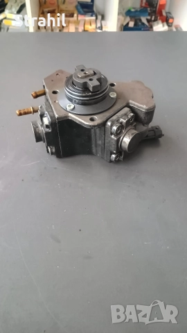 Помпа за високо налягане Fiat Lancia Alfa Romeo 1.3Mjet 55236707 0445010266