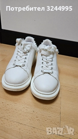 steve madden номер 44