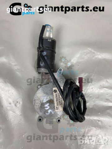 Мотор Щора прибиране за БМВ е60 BMW e60 , 9929000056