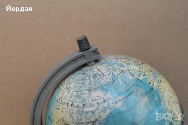 Радио ''Талин'' ''Rahu-87'', снимка 2 - Антикварни и старинни предмети - 42434996