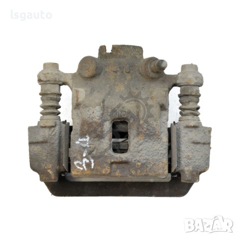 Заден десен спирачен апарат Subaru OUTBACK IV 2003-2009 ID:110429