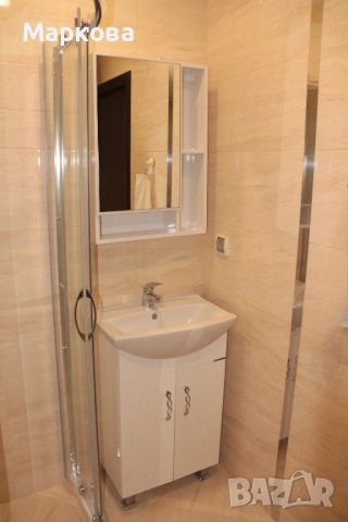 Двустаен апартамент под наем, снимка 7 - Апартаменти - 52489292