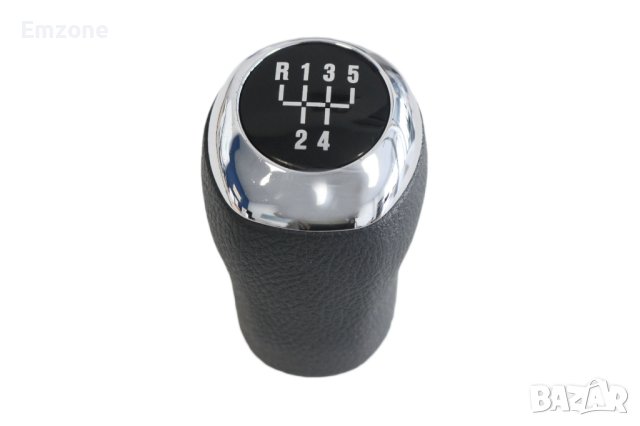 Топка 7022 зa Скоростен Лост за Хюндай HYUNDAI i20 PB i30 GD II Elantra Accent с 5 и 6 ск., снимка 4 - Аксесоари и консумативи - 37662914