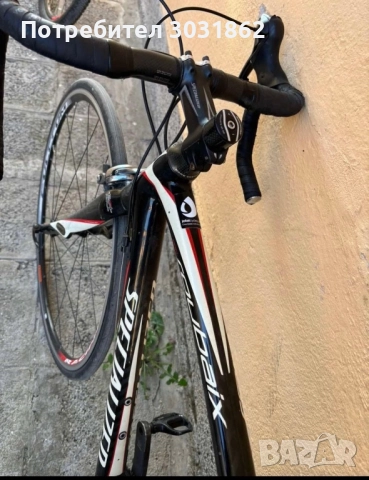 Продавам топ колело , снимка 2 - Велосипеди - 52273860