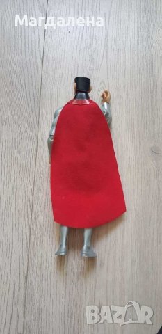 Фигури на екшън герои, снимка 9 - Фигурки - 41912382