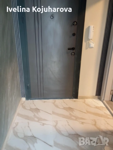 Предлагаме вътрешно строителство до ключ.., снимка 8 - Други - 53401388