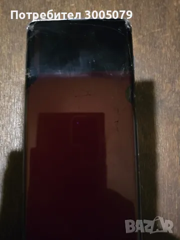  Samsung S 10 , снимка 3 - Samsung - 49030023