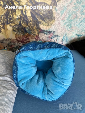 Кошара за куче/коте, снимка 4 - За кучета - 53484432