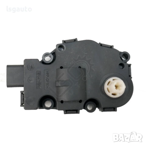 Моторче клапи парно Mercedes-Benz E-Class (W212) 2009-2016 ID:147742, снимка 2 - Части - 50907175