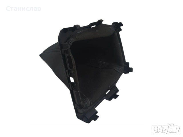 Mаншон за скоростен лост Suzuki Vitara MK4, снимка 4 - Части - 52307493